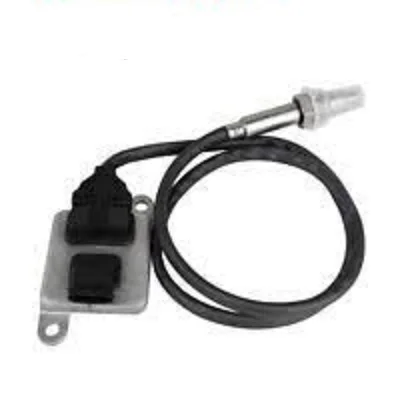

Diesel Injector Nitrogen And 12V Oxygen Sensor A0009055812 A3C02860300-619 Oil Sensor