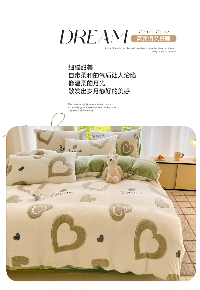 S18e3bc3a23b94dd2a7b8c07d40ffead9l