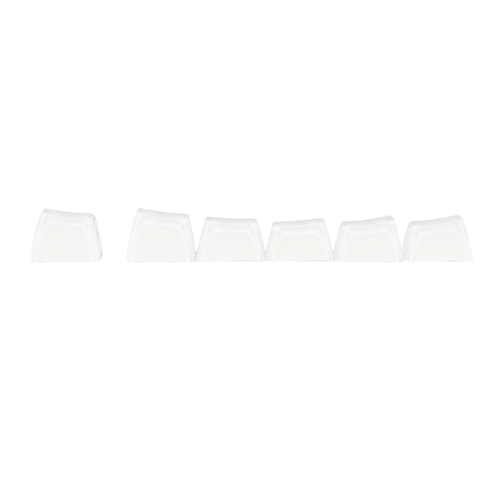 S18e3bea1c2064ea6b80029d843468b1da.png