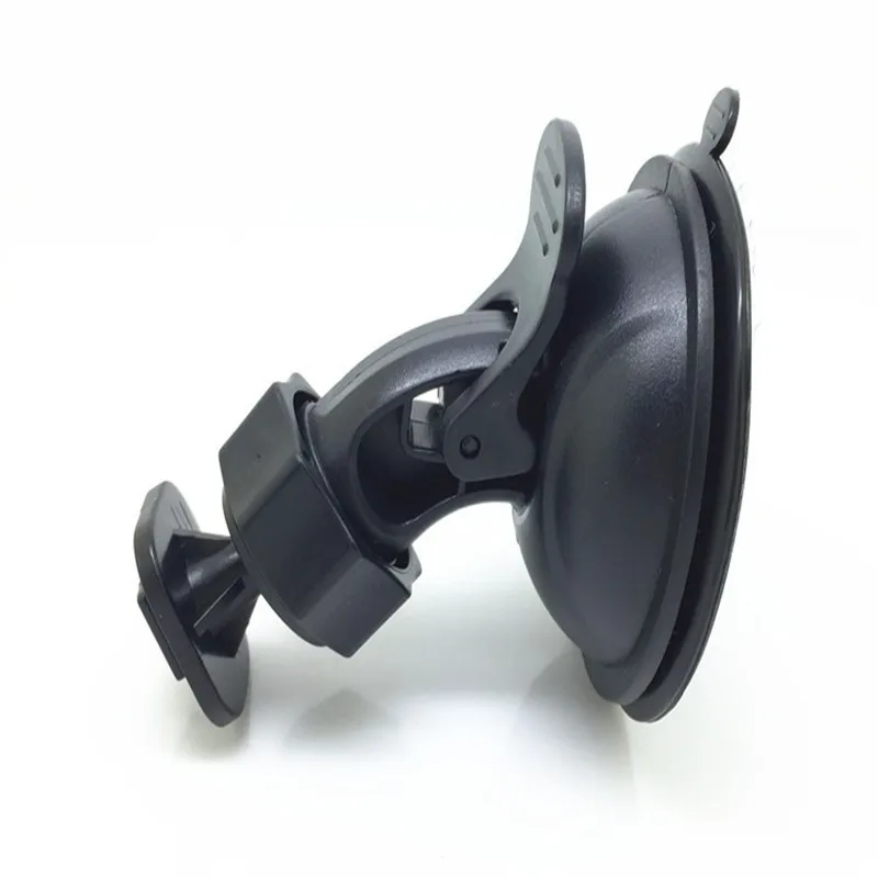 Car Accessories 360 Degree Rotating Car Holder Driving Recorder Bracket Sport DV Camera Mount for Xiaomi YI GoPro DVR Holder camera mount,camera mounting bracket,dvr bracket holder,dash cam bracket