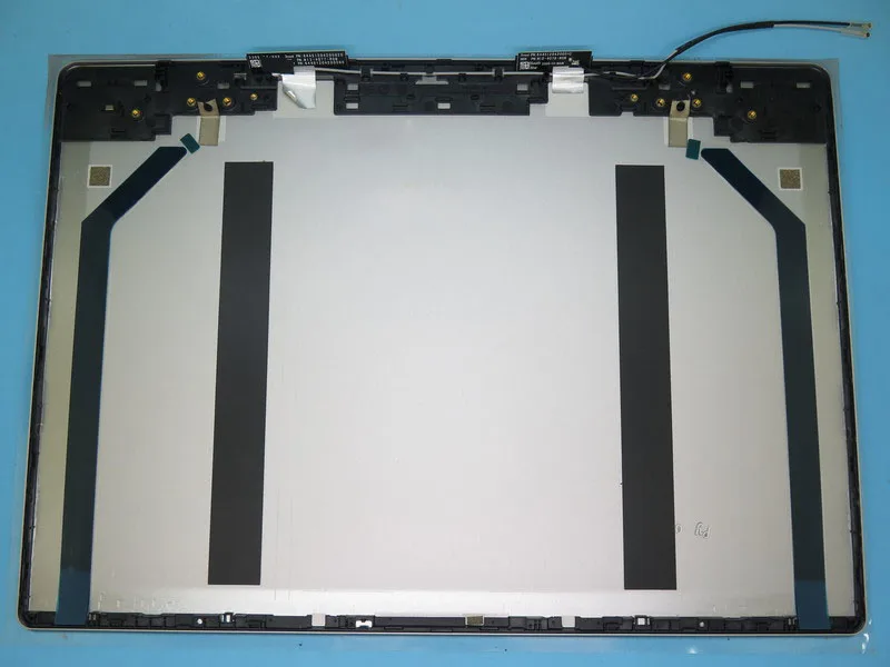 

Laptop LCD Top Cover For Lenovo For Ideapad 330S-14 330S-14IKB 330S-14AST 81F4 5CB0R07702 5CB0U59381 Back Cover Case New