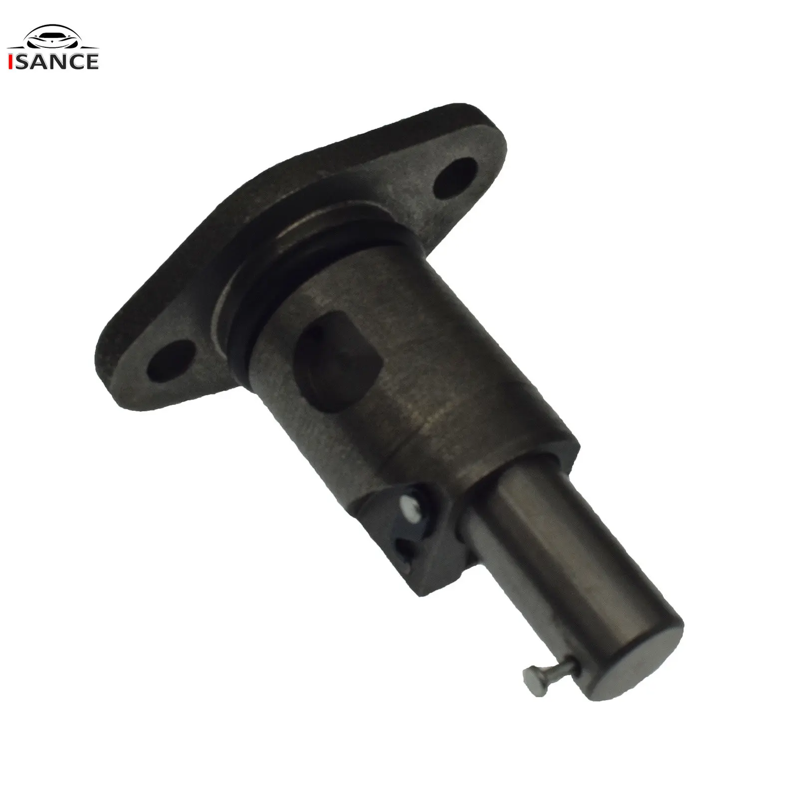 New Car Replacement Parts Engine Timing Chain Tensioner For Toyota