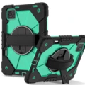 Black Mint