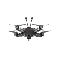 IFLIGHT Specter 7 O4 HD 6S FPV Drone BNF with O3 O4 Air Unit Pro for FPV Parts 4