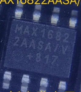 

5 шт. MAX16822AASA