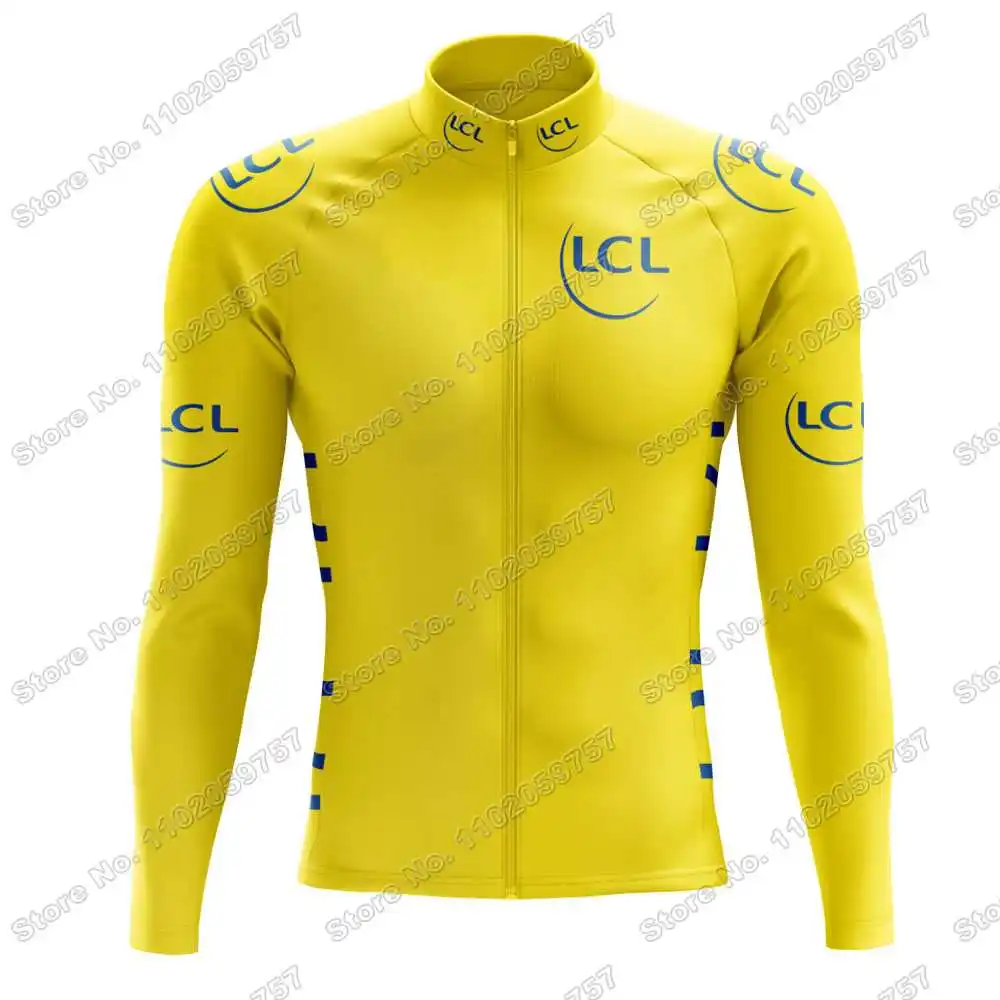 Slide image 69e0c3b327754fa2be62bce1a68e2cc5