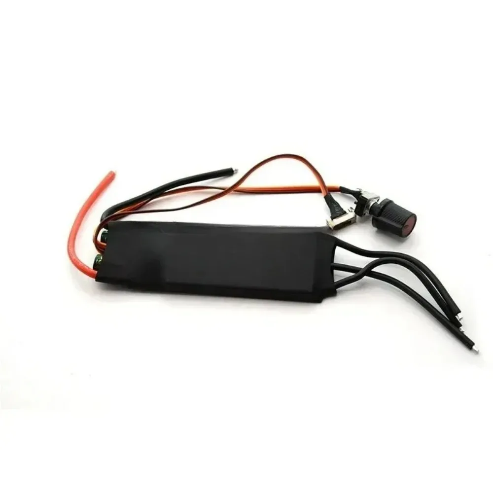 1000W DC 6-24V BL DC 3 모터 드라이버 위상 모터 드라이브 보드 속도..
