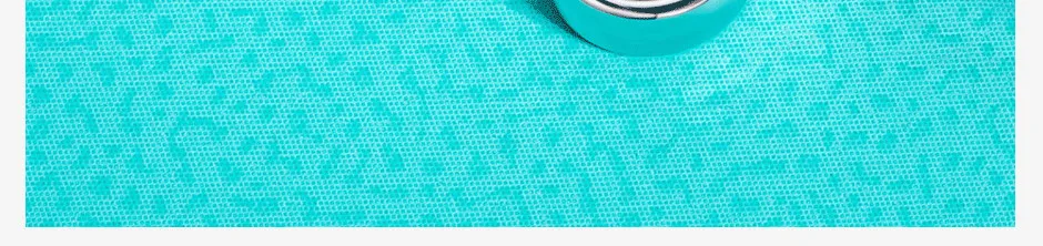 S18e41caba0aa4eee83ea2e3b0ff75423G