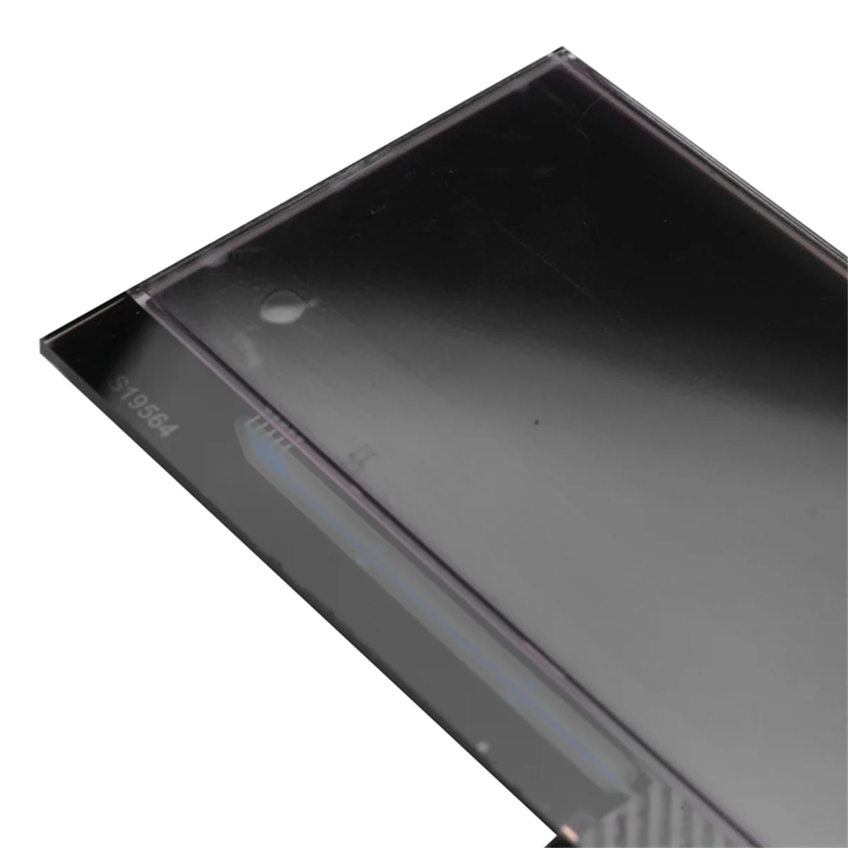 Car Gauge Cluster Radio Lettore Cd Display Lcd Riparazione Pixel Per Nissan Qashqai X-Trail Frontier Note Juke