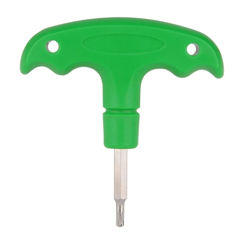 

Multifuctional Hexagon Socket Wrench Socket Wrench For Repairing Car