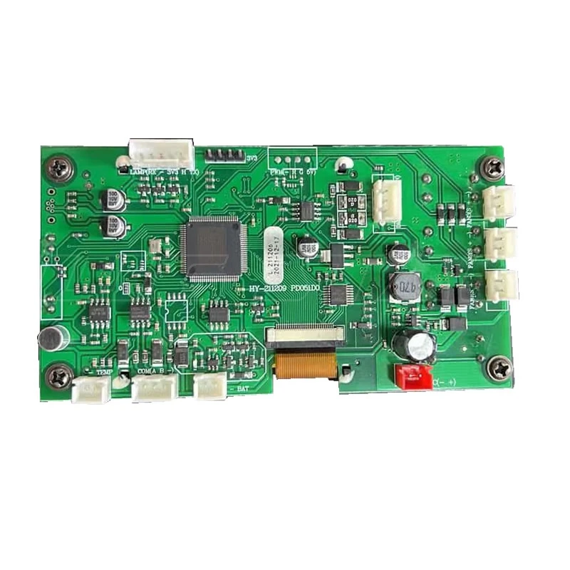 Tabellone 230W 7R Testa Mobile Light Beam Stage Light Stage Accessori Per Palcoscenici