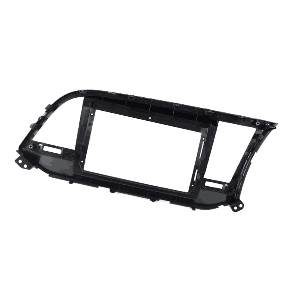  Ʈ 2016-2019  ڵ  ٸ, 2 Din г DVD GPS MP5 , ȵ̵ ÷̾     Ʈ, 9 ġ