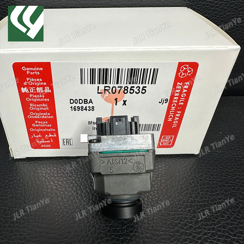 Camera for Range Rover Evoque LR078535 LR095387 range rover camera