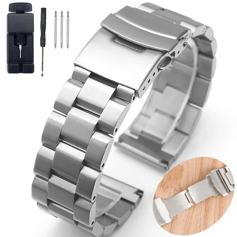 de.aliexpress.com