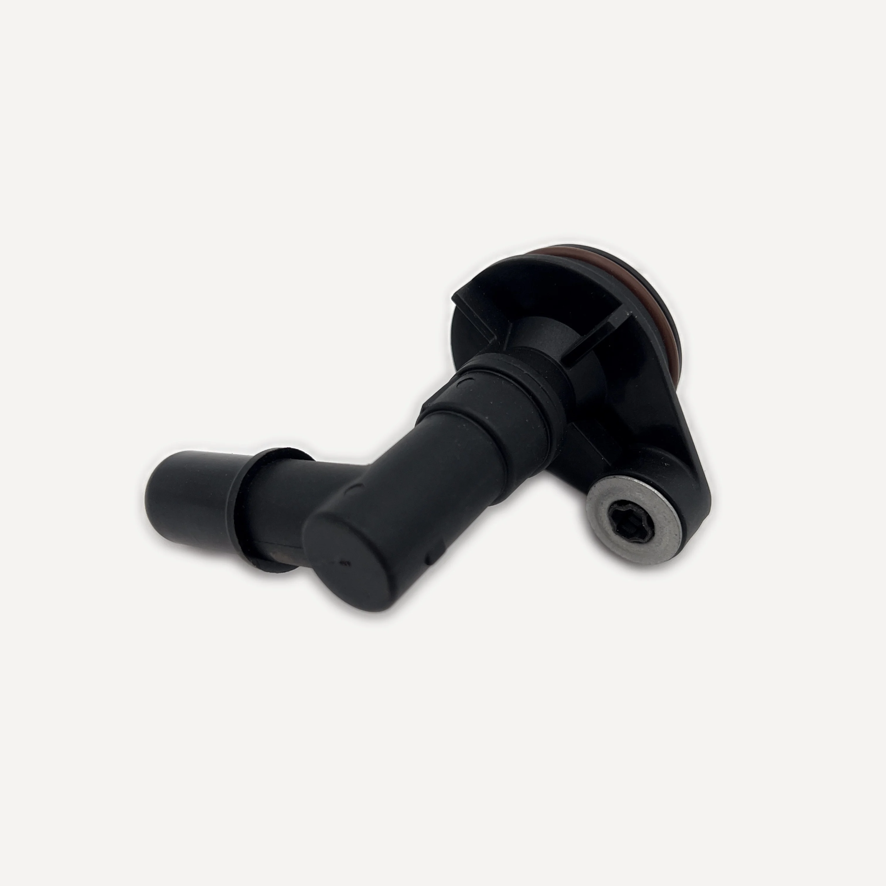 12685407 10252910 12527733 12644802 12665645 positive crankcase ventilation valve is applicable to Chevrolet CP3 Keruz EG3