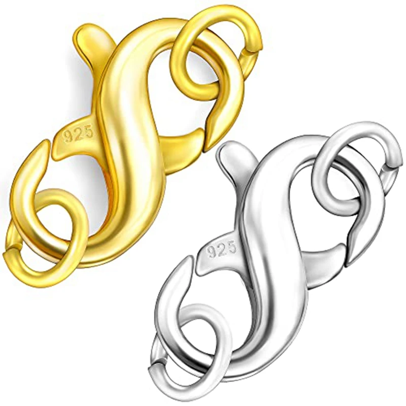S925    ɼ, и ,  ͽٴ ɼ  Ŭ, DIY ǹ , 1 