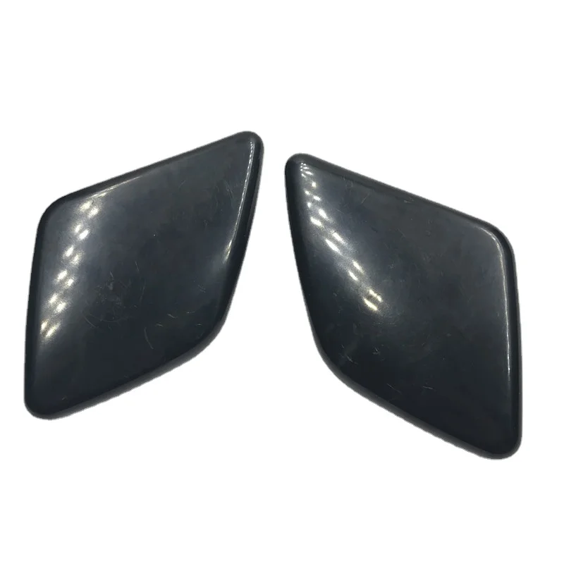 Soarhorse For Volvo Xc90 20072014 Headlamp Headlight Washer Spray