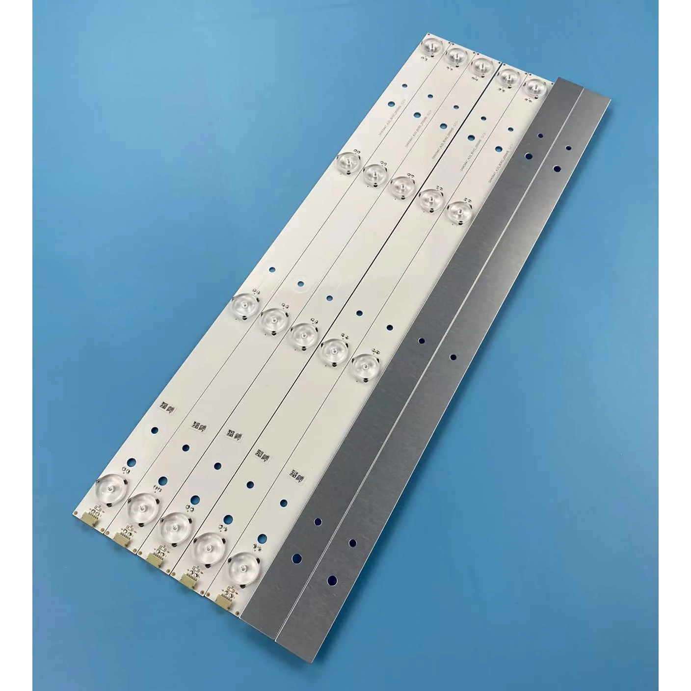 7 / LED Ʈ Ʈ HISENSE SVH420AB2 SVH420AB3 SVH420AA7_4LED 43H7C 43H7C2 LC-43N4000U