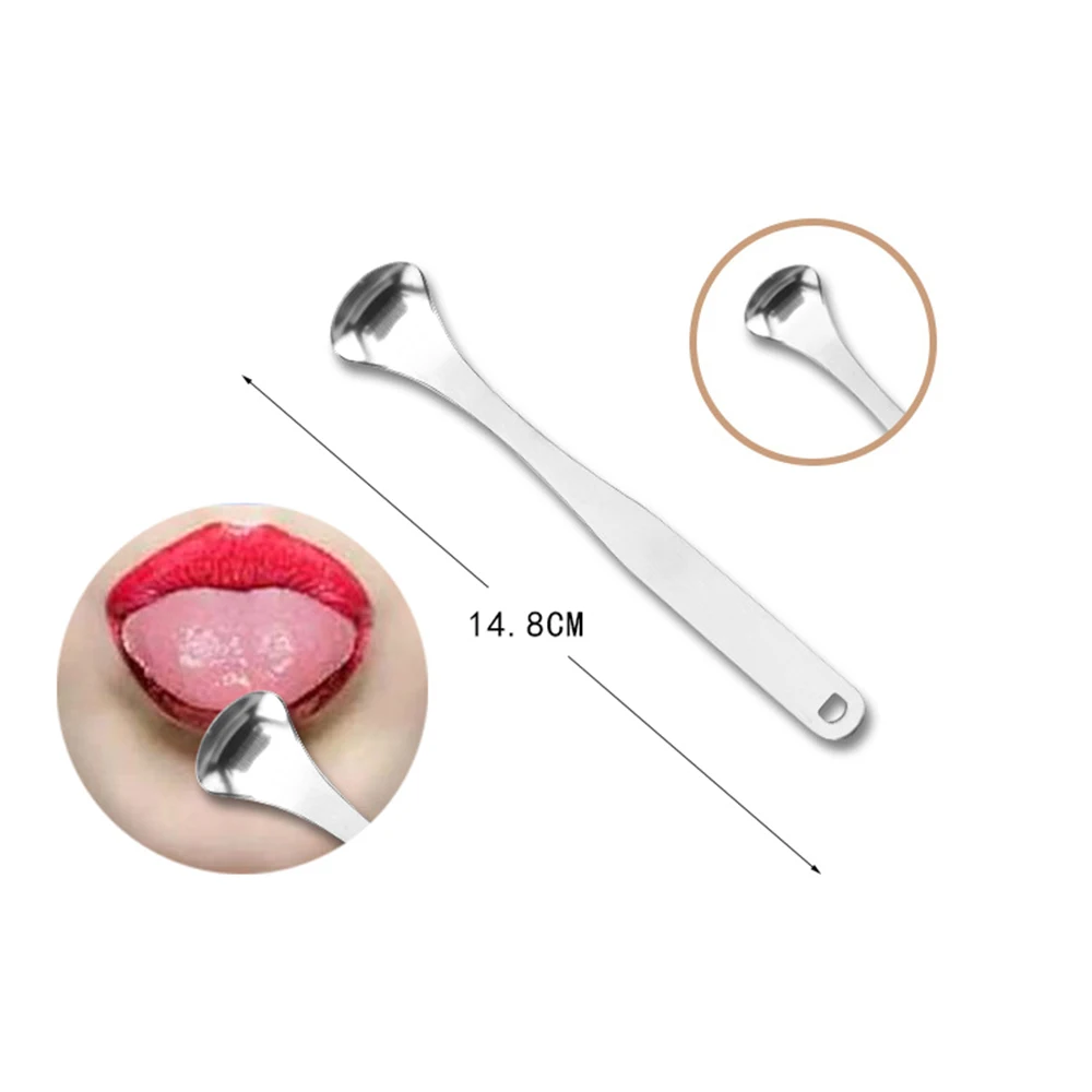 Mirror Sickle Tartar Scaler Teeth Pick Spatula Laboratory Equipment Dentist Gift Oral Care Tooth Cleaning Tools