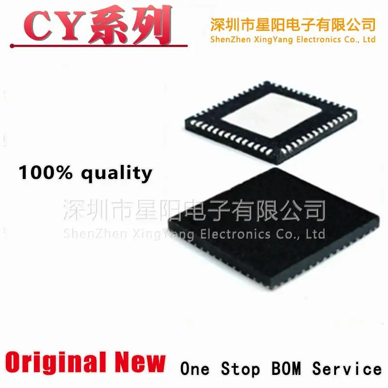

CY8C5868LTI-LP038 039 8C24994-24LTXI LFXI LFXIT LTXIT QFN68