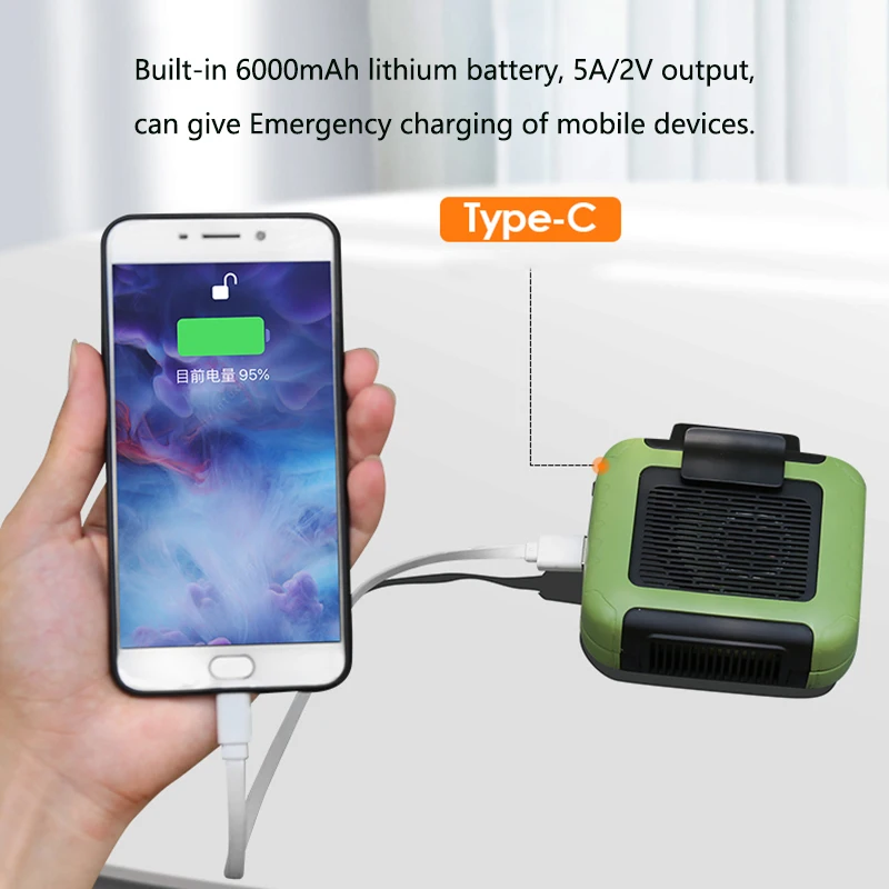 ֽ USB ޴  Ŵ޸ 㸮   ͸ ſ   ǳ ڵ  