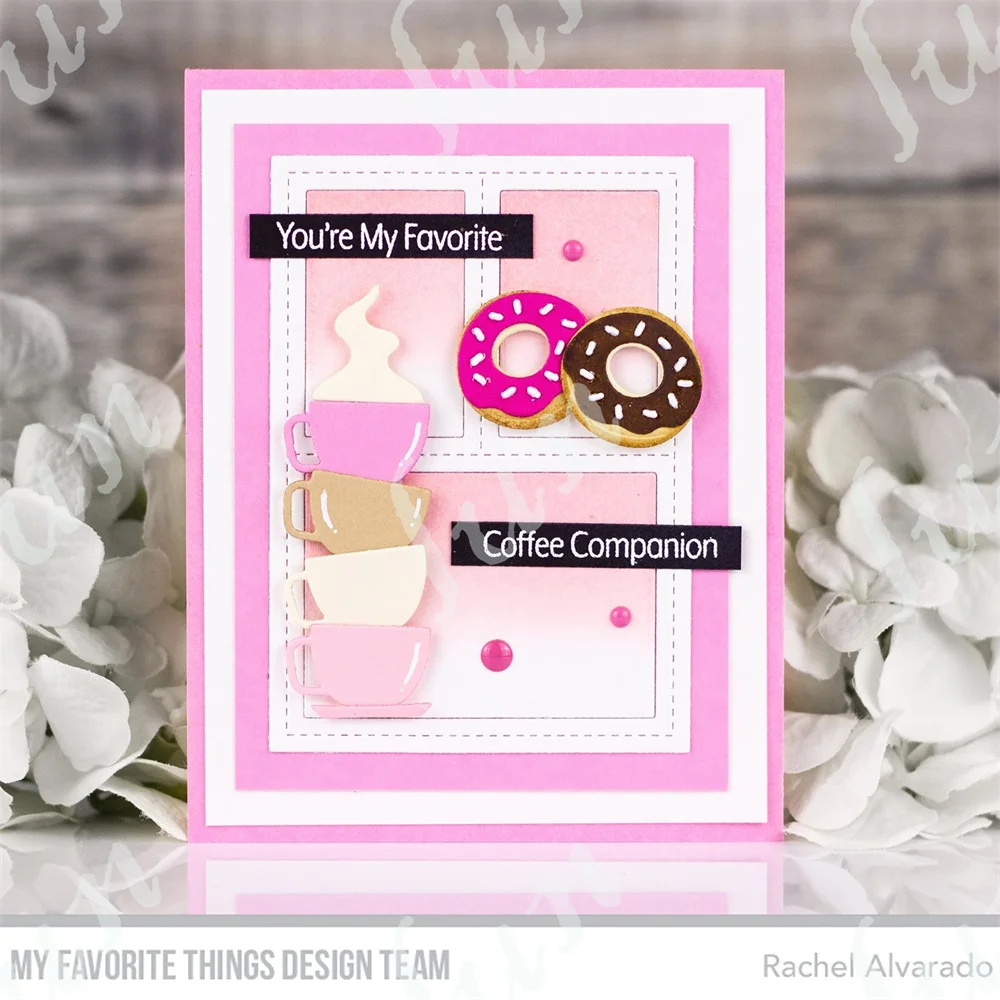 Slide image 383ba72c3a8744d69460c001eab78c22