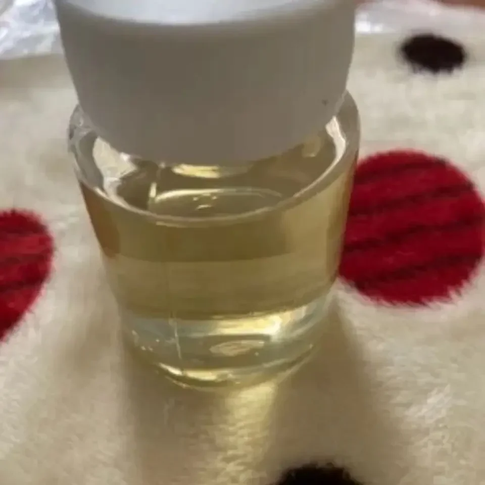 A505 Skin Paste Invisible Glue Camouflage Breast Fake Breast Skin Fake Silicone Set