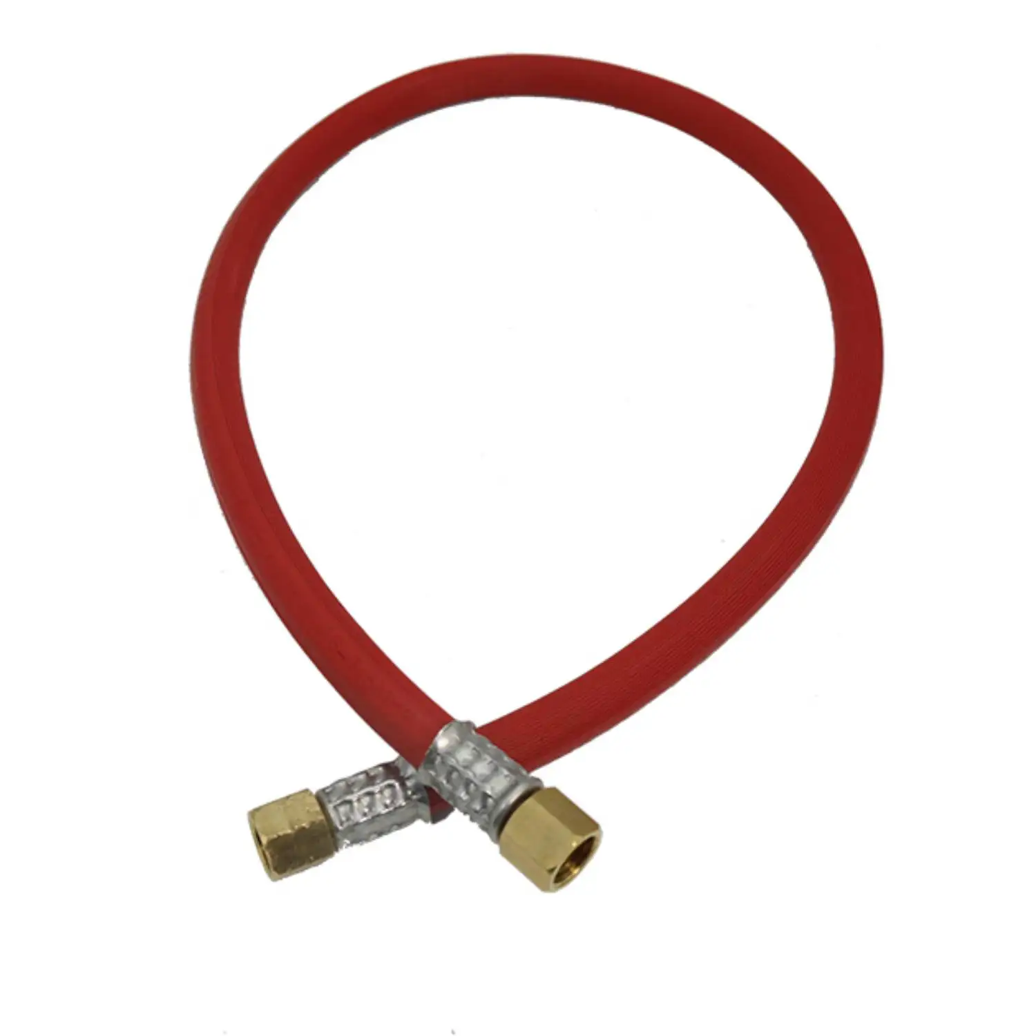 CG1-30 CG1-100 CG2-11 CG2-11G CG2 Magnetic Pipe Flame Cutting Machine Gas Cutter Rubber Hose M12x1.25mm 2