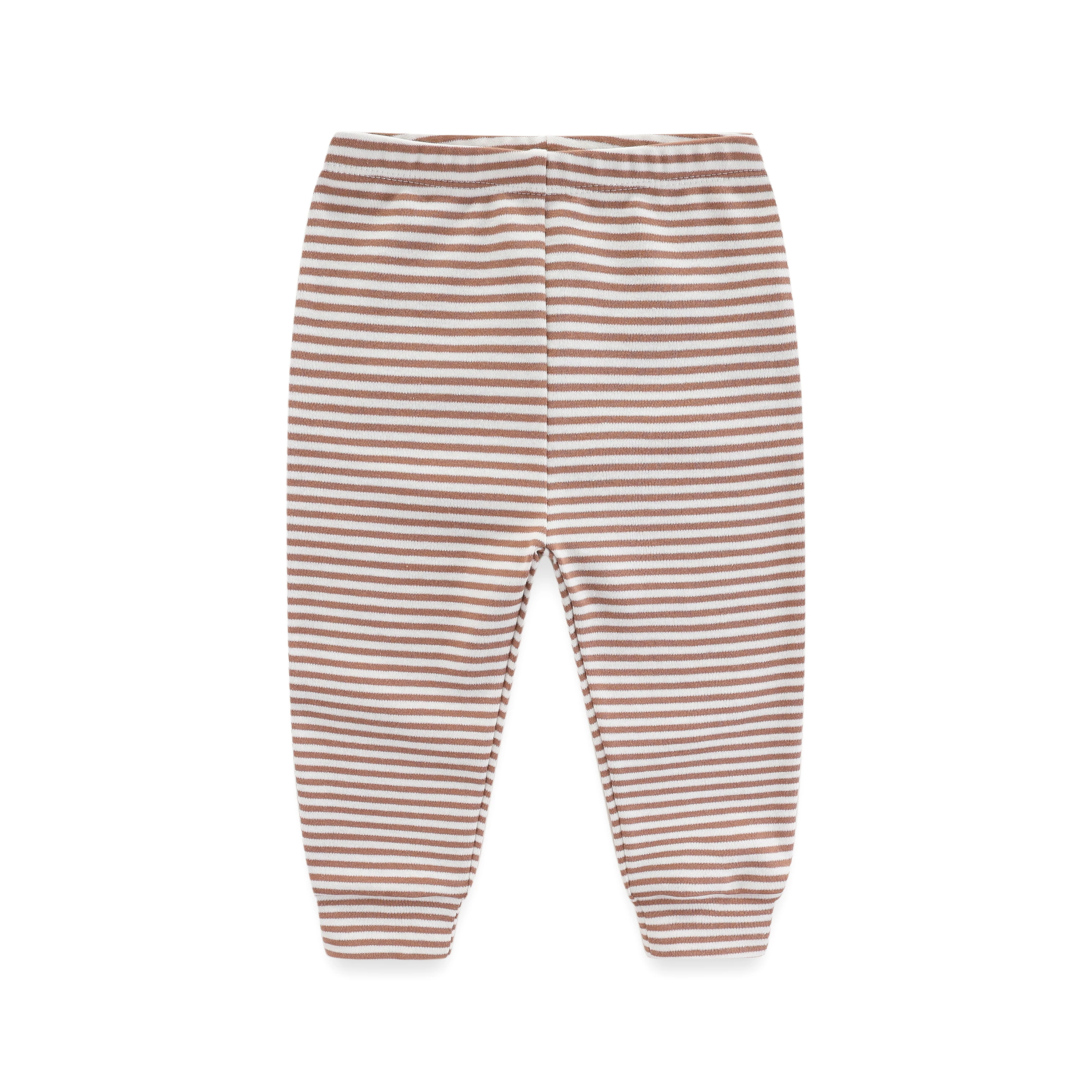 5Pieces Baby Boy Trousers Cartoon Cotton Pants Newborn 0-12Month Print Girl Soft Four Seasons 100% Cotton Baby Pants 6