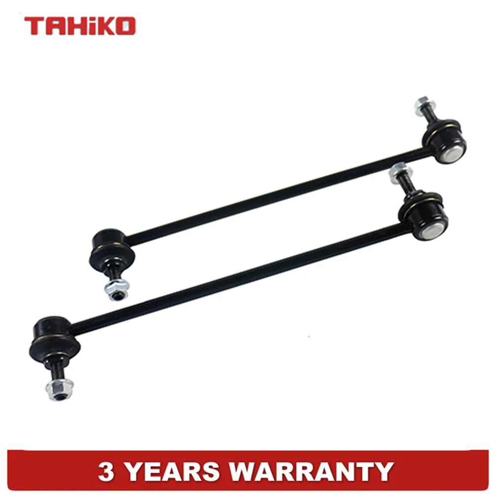 

2pcs Stabilizer Sway Bar Anti Roll Drop Links fit for Peugeot 306 Partner Kasten 5 Citroen Berlingo,5087.34