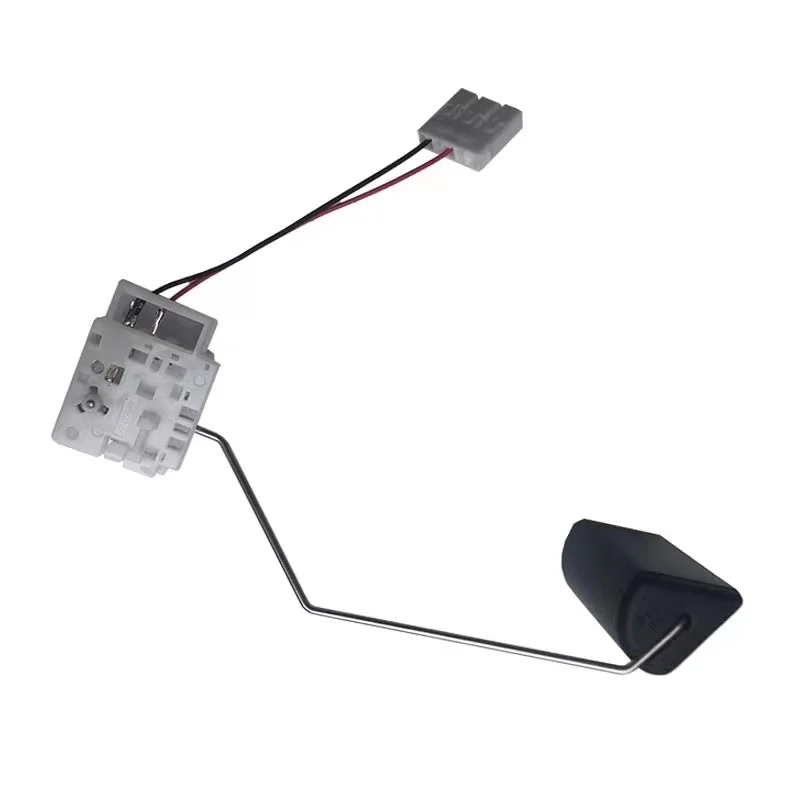 

NEW auto parts Fuel oil level sensor For Suzuki Aerio 2002-2007 OE 34810-54G00 3481054G00