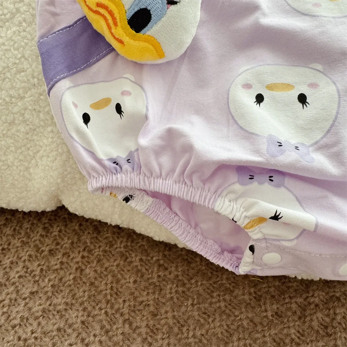 S18e504cf61794b80b6f8945bfa39c6eaq.jpg?width=1200&height=1200&hash=2400