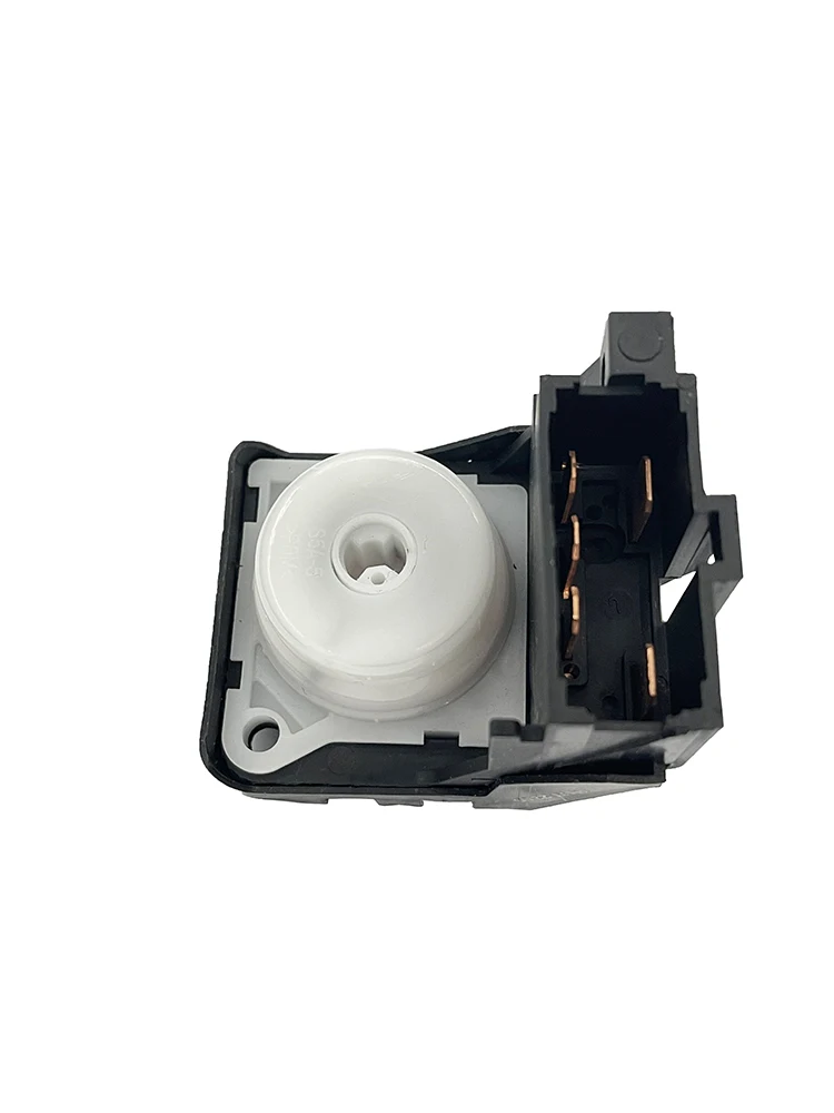 Car Ignition Switch Lock 35130-SAA-J51 for Honda CRV ACCORD Acrua RDX RSX TL Ignition Starter Switch