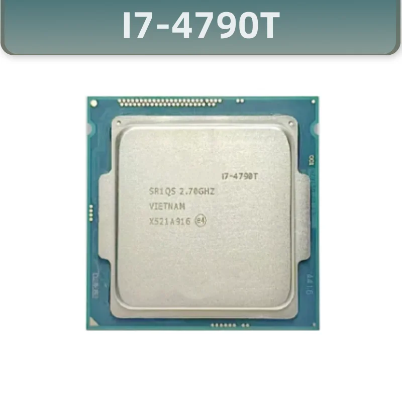 core-i7-4790T-SR1-processor-2-70GHZ-8MB-45W-Quad-Core-i7-4790T-CPU ...
