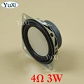 4ohm 3W