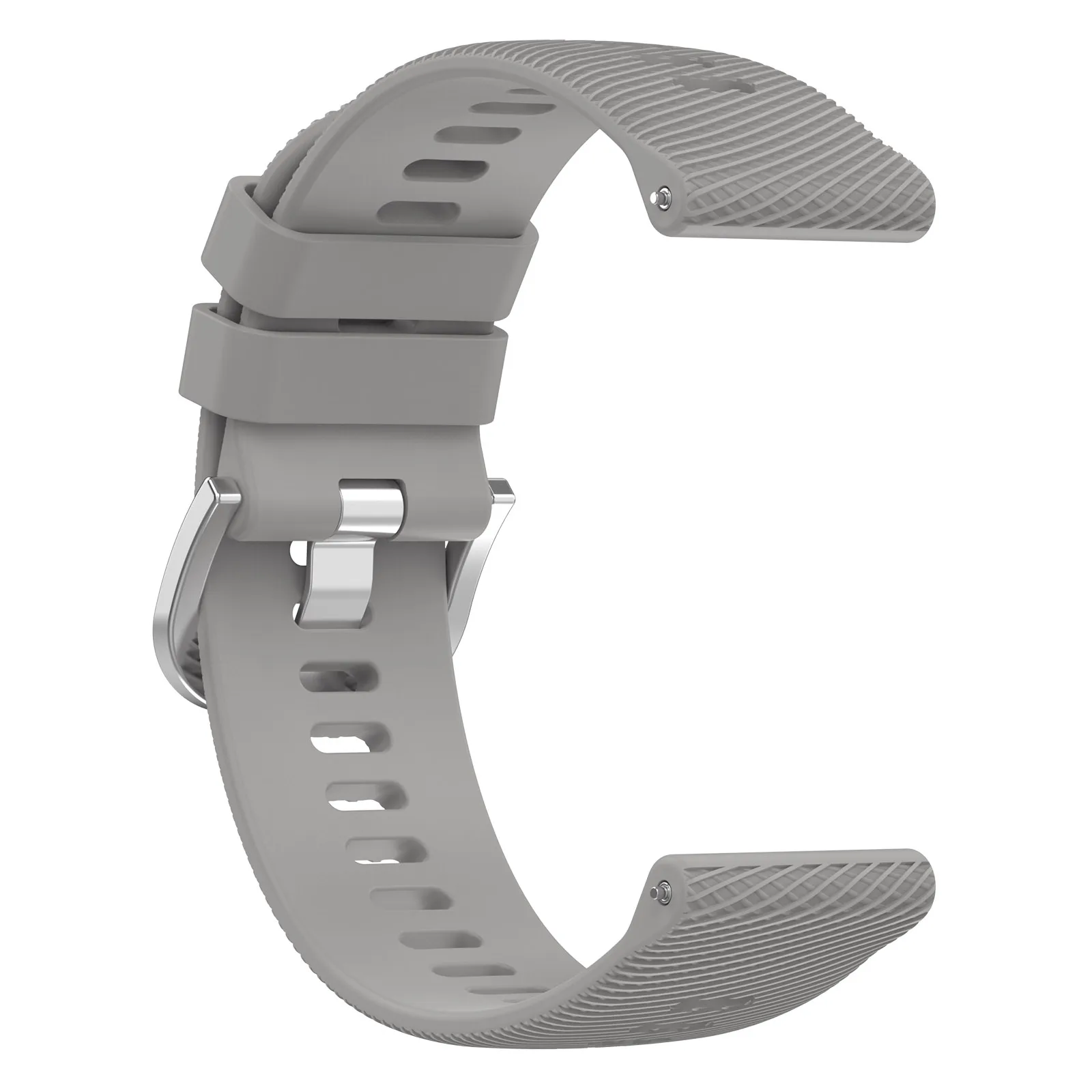 Versatile Wristband Strap