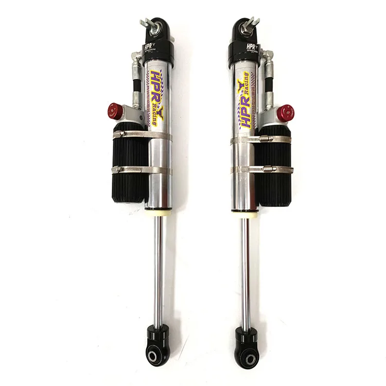 Jeeps JK offroad 4x4 hi lift 4x4 shock absorber racing suspension jk shock absorbers custom