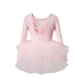L564 nude pink