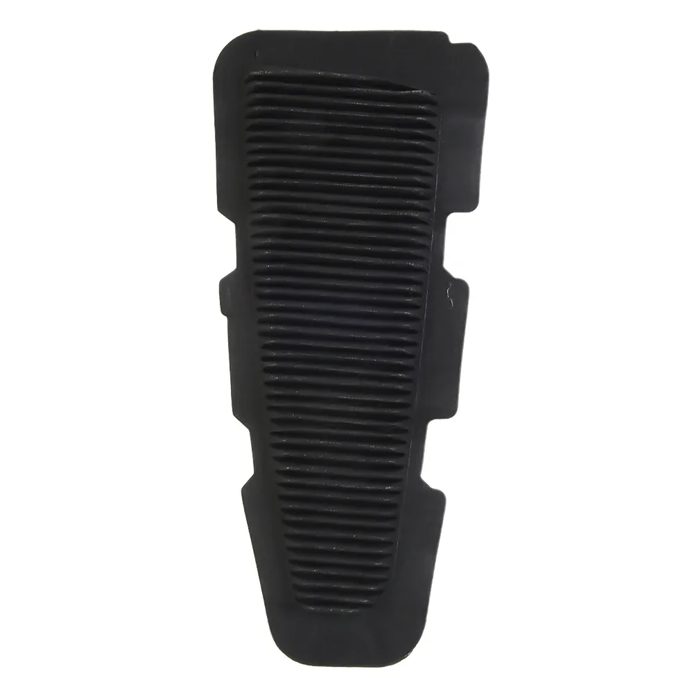 Air Filter Screen For Toyota G92DH-33050 HV Battery Cooling Plastic-Black Easy Installation For CAMRY 1x air filters,car filter