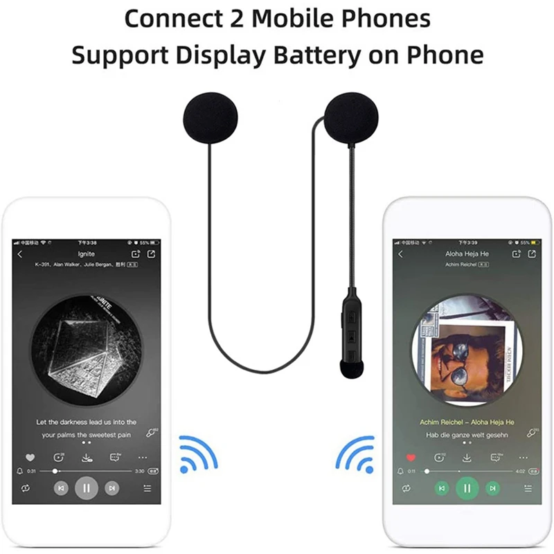 BT30J    5.0 ,   ׷ ̾,  , ޴ FM