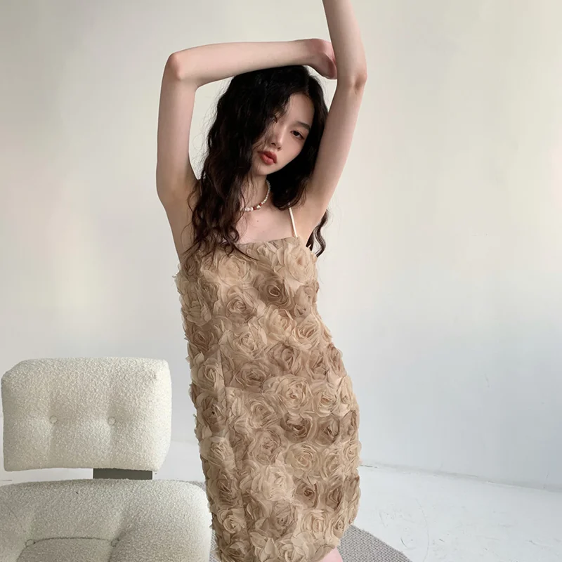 100224-3e299c.png