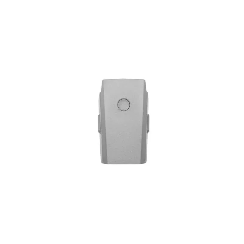 Batterie DJI Mavic Air 2 / Air 2S 3750mAh 41.4Wh Haute Tension