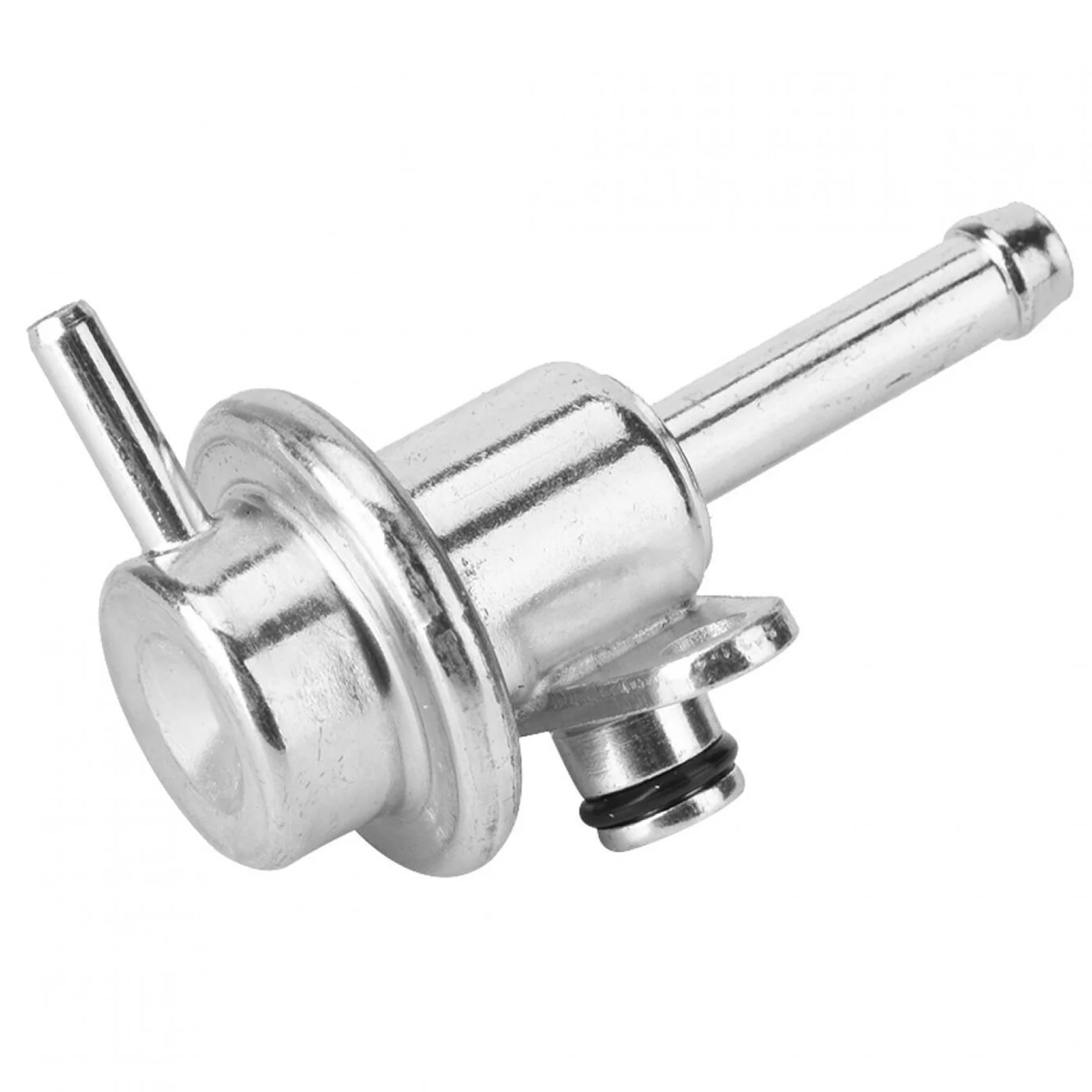

Fuel Injection Pressure Regulator PR347 for Nissan PATHFINDER 22670-5L32A 22670-5L320