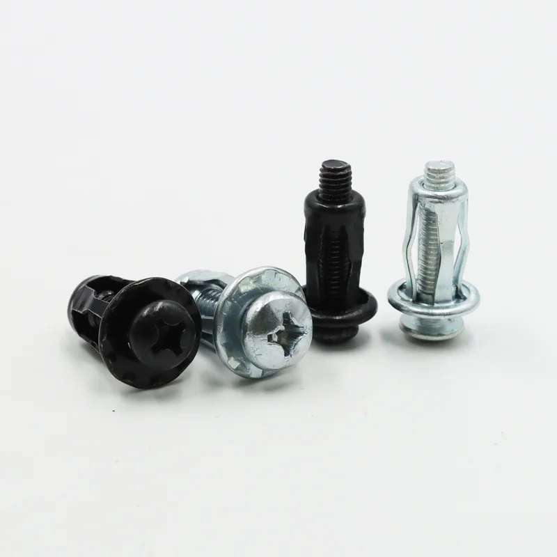 Slide image 414ba86357d44c5bb17e11df268b6be7