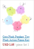 Brass Dragon Head Whistle Car Keys Chains Pendants Outdoor Survival Tools Whistles Necklaces Keychains Charm