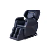 Luxurious Massage Chair Zero Gravity Massage Chairs / commercial massage chair price 1