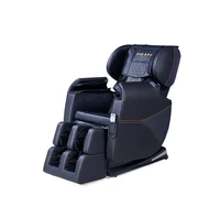 Luxurious Massage Chair Zero Gravity Massage Chairs / commercial massage chair price 1