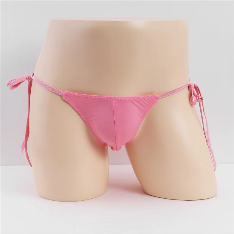 Slide image a5ea5603f3a8472ab10ef30e64b59367