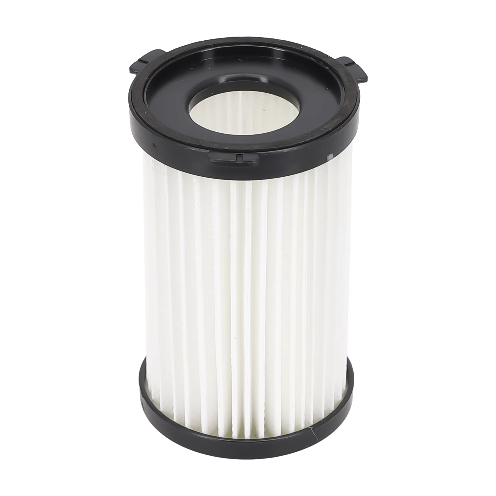 1/3pcs Washable And Reusable Filter For Akitas AK585K V8 Vacuum Cleaner Spare Parts Plastic Replacement Accessories