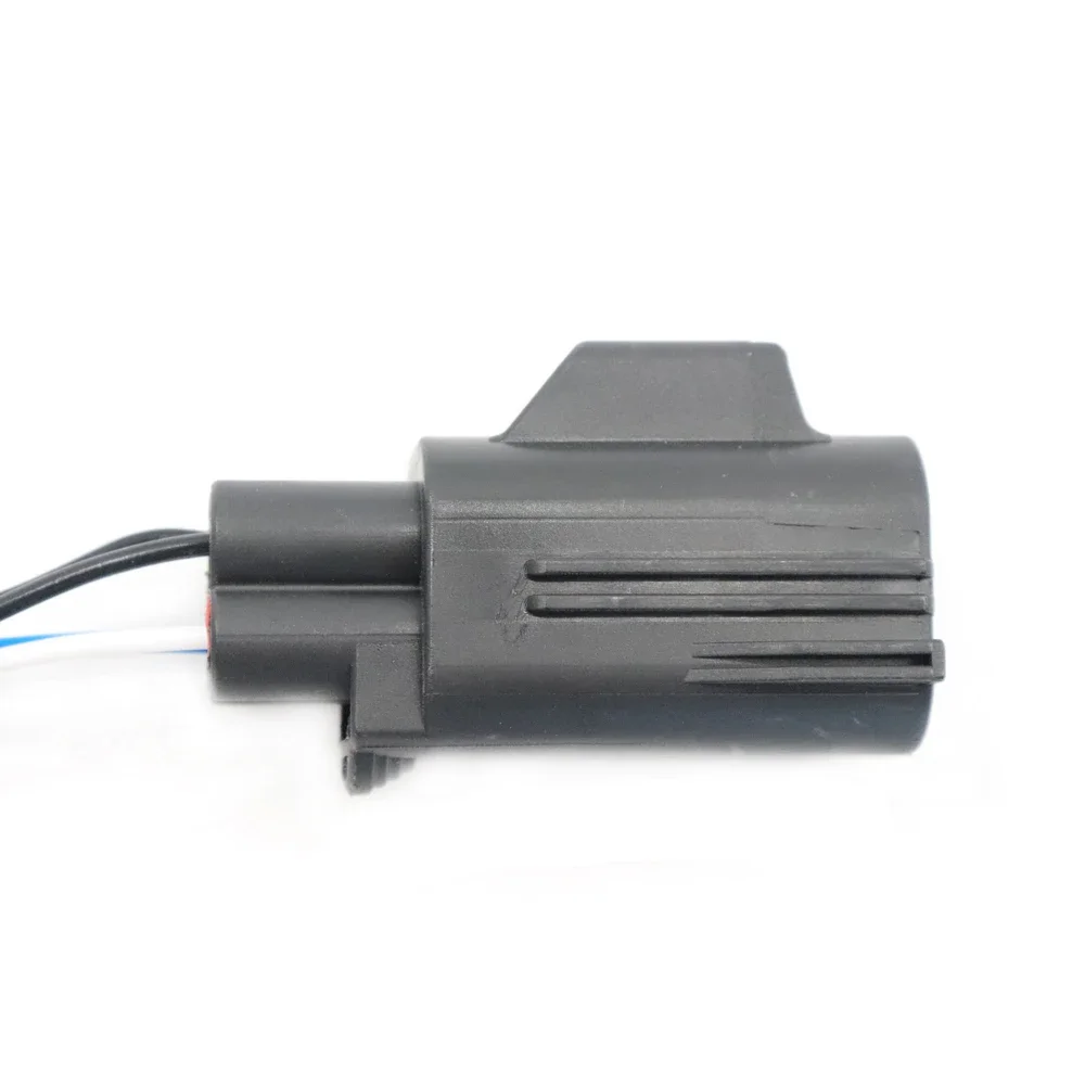     O2   ,  C30 S40 S60 V50 V70 2003-2010 2133940 234-9150 30651722, 234-9150